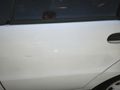 Sahibinden Fiat Albea Sole 1.4 Fire Dynamic 2008 Model