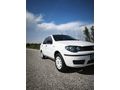 Sahibinden Fiat Albea Sole 1.4 Fire Dynamic 2008 Model