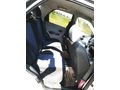 Sahibinden Fiat Albea Sole 1.4 Fire Dynamic 2008 Model