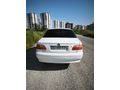 Sahibinden Fiat Albea Sole 1.4 Fire Dynamic 2008 Model