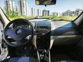 Sahibinden Fiat Albea Sole 1.4 Fire Dynamic 2008 Model