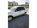 Sahibinden Fiat Albea Sole 1.4 Fire Dynamic 2008 Model