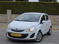 Temiz Aile Aracı 150.000Km Otomatik