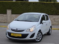 Temiz Aile Aracı 150.000Km Otomatik