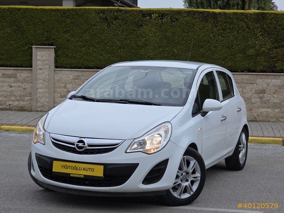Temiz Aile Aracı 150.000Km Otomatik