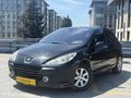 UCARS GRUP/1.6 HDI·/DİJİTAL KLİMA/MASRAFSIZ/KREDİ KARTINA TAKS.