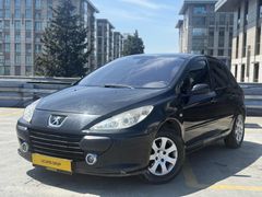 UCARS GRUP/1.6 HDI·/DİJİTAL KLİMA/MASRAFSIZ/KREDİ KARTINA TAKS.