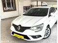2017 MODEL SIFIR AYARINDA