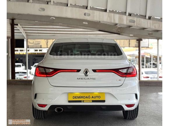 2017 MODEL SIFIR AYARINDA