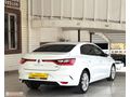 2017 MODEL SIFIR AYARINDA