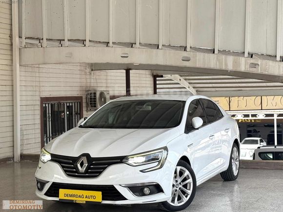 2017 MODEL SIFIR AYARINDA
