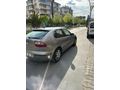Sahibinden Seat Leon 1.6 Stella 2006 Model