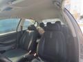 Sahibinden Seat Leon 1.6 Stella 2006 Model