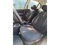 Sahibinden Seat Leon 1.6 Stella 2006 Model