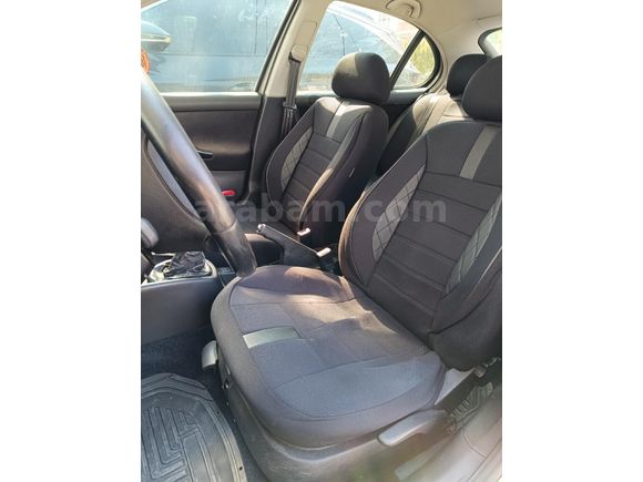 Sahibinden Seat Leon 1.6 Stella 2006 Model