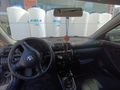 Sahibinden Seat Leon 1.6 Stella 2006 Model