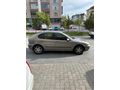 Sahibinden Seat Leon 1.6 Stella 2006 Model