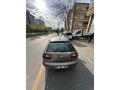 Sahibinden Seat Leon 1.6 Stella 2006 Model