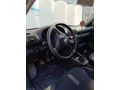 Sahibinden Seat Leon 1.6 Stella 2006 Model