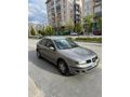 Sahibinden Seat Leon 1.6 Stella 2006 Model