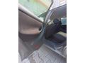 Sahibinden Seat Leon 1.6 Stella 2006 Model