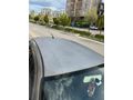 Sahibinden Seat Leon 1.6 Stella 2006 Model