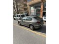 Sahibinden Seat Leon 1.6 Stella 2006 Model