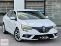 2017_İCON_MASAJKOLTUK_DEĞİŞENSİZ_MEGANE