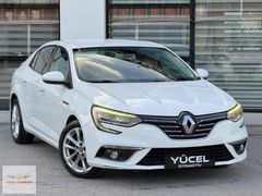 2017_İCON_MASAJKOLTUK_DEĞİŞENSİZ_MEGANE