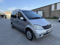 Galeriden Mercedes - Benz Vaneo 170 CDI Trend 2004 Model Balıkesir
