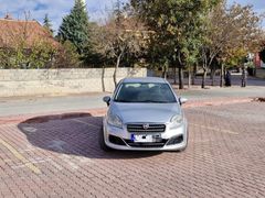Faturalı Sahibinden 1.4 Fiat Linea 2014 Model POP Paket