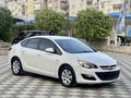 2016 OPEL ASTRA 1.6CDTİ OTOMATİK+TESLA+P.SENSÖR+ZİNCİR YENİ