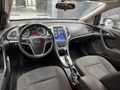 2016 OPEL ASTRA 1.6CDTİ OTOMATİK+TESLA+P.SENSÖR+ZİNCİR YENİ