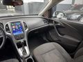 2016 OPEL ASTRA 1.6CDTİ OTOMATİK+TESLA+P.SENSÖR+ZİNCİR YENİ
