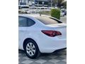 2016 OPEL ASTRA 1.6CDTİ OTOMATİK+TESLA+P.SENSÖR+ZİNCİR YENİ