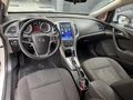 2016 OPEL ASTRA 1.6CDTİ OTOMATİK+TESLA+P.SENSÖR+ZİNCİR YENİ