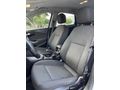 2016 OPEL ASTRA 1.6CDTİ OTOMATİK+TESLA+P.SENSÖR+ZİNCİR YENİ