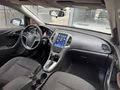 2016 OPEL ASTRA 1.6CDTİ OTOMATİK+TESLA+P.SENSÖR+ZİNCİR YENİ