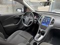 2016 OPEL ASTRA 1.6CDTİ OTOMATİK+TESLA+P.SENSÖR+ZİNCİR YENİ