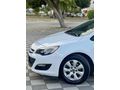 2016 OPEL ASTRA 1.6CDTİ OTOMATİK+TESLA+P.SENSÖR+ZİNCİR YENİ