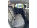 2016 OPEL ASTRA 1.6CDTİ OTOMATİK+TESLA+P.SENSÖR+ZİNCİR YENİ