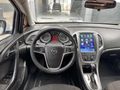 2016 OPEL ASTRA 1.6CDTİ OTOMATİK+TESLA+P.SENSÖR+ZİNCİR YENİ
