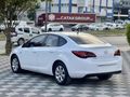 2016 OPEL ASTRA 1.6CDTİ OTOMATİK+TESLA+P.SENSÖR+ZİNCİR YENİ