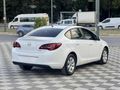 2016 OPEL ASTRA 1.6CDTİ OTOMATİK+TESLA+P.SENSÖR+ZİNCİR YENİ