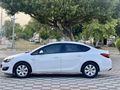 2016 OPEL ASTRA 1.6CDTİ OTOMATİK+TESLA+P.SENSÖR+ZİNCİR YENİ