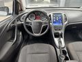 2016 OPEL ASTRA 1.6CDTİ OTOMATİK+TESLA+P.SENSÖR+ZİNCİR YENİ