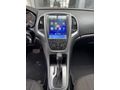 2016 OPEL ASTRA 1.6CDTİ OTOMATİK+TESLA+P.SENSÖR+ZİNCİR YENİ