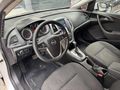 2016 OPEL ASTRA 1.6CDTİ OTOMATİK+TESLA+P.SENSÖR+ZİNCİR YENİ