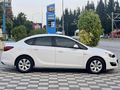 2016 OPEL ASTRA 1.6CDTİ OTOMATİK+TESLA+P.SENSÖR+ZİNCİR YENİ