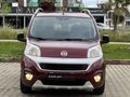 KAPLAN MOTORS'DAN HATASIZ-BOYASIZ//44 BİN KM//1.3 PREMİO